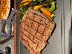 -Ambra Haus琥珀屋精酿餐厅(宝山店)