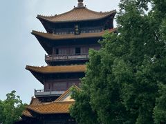 -景德镇陶阳里历史文化旅游区