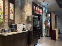 -请晋·乔家大院(建外大街店)