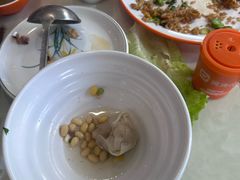 -潮悦牛肉火锅城(水贝店)