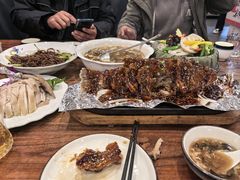 -宋都禾源·灌汤包子(汉兴路直营店)