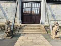 -苏州文庙(姑苏区)