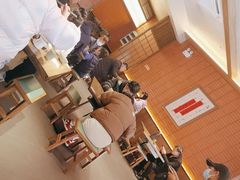 -高嗲嗲·现炒下饭菜(石鼓路店)