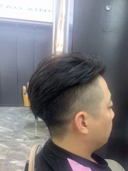 -藤野造型