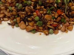 -山水雅居·江南雅宴(运河公园店)
