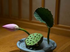 -无味舒食(环岛路店)