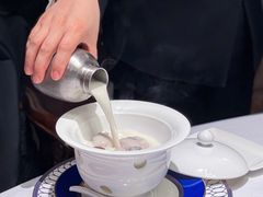 -西郊壹号