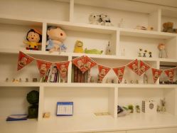 -养月堂中医养生月子会所(中心妇产店)