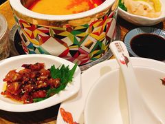 -阳光岛·海鲜盛宴(银泰中心in99店)