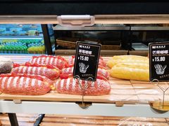 -皇家美孚·蛋糕外送(东部佳世客店)