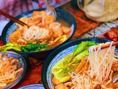 -笋果坊螺蛳粉(竹园小区店)