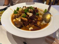 -阿娜尔·新疆菜(宜家荟聚中心店)