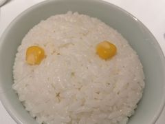 -和和小厨
