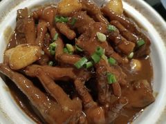 -悦慕·花满溪(新城吾悦店)