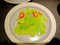 -海趣餐厅·苏式家菜(高新店)