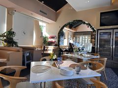 -俏贝拉(裕后街店)