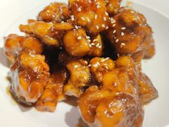 -老宁波1381餐厅(宏泰广场店)