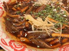 -海天楼中餐厅(吴宫泛太平洋酒店)
