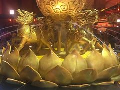 -万达茂商场(南京仙林店)