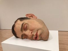 -旧金山现代艺术博物馆