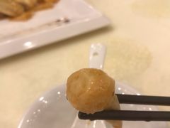 -海晖酒楼·顺德鱼生(荣华店)
