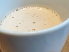 -星巴克(深圳世纪汇分店)