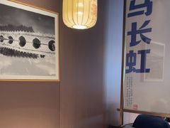 -涿派·炝锅鱼(涿州店)