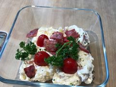 -必胜客(海宁工人路店)