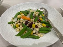 -世博源公馆·本帮融合菜·主题包厢·江景餐厅