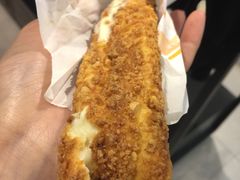 -西树泡芙(湖滨银泰in77B区店)