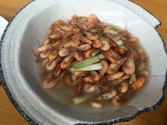 -万景饭店·鱼街农家菜