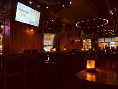-FUTURE BAR(岭南天地店)