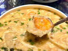 -旺角小渔村(二马路店)