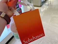 -开元商城(钟楼店)