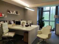 -Yestar艺星医疗美容医院