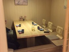 -荣一代目OMAKASE板前料理
