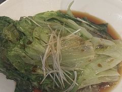 -川人百味(亿合城店)