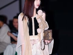 -欢乐海岸椰林沙滩-2025湾区超级灯会