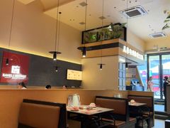-八合里潮汕鲜牛肉火锅(广州五羊邨店)
