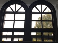 -中国药科大学（江宁校区）-图书馆