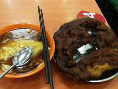 -益民餐厅(交通大学店)