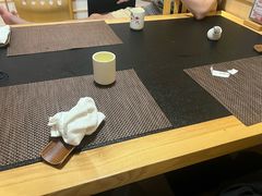 -长崎屋·日本料理·刺身·烧鸟(天河北路店)