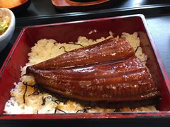 -琴寿司居酒屋(软件园店)