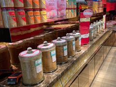 -美珍香(东方宝泰店)