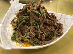 -春来和(汉城南路店)