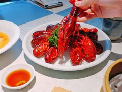 -荣小馆(临海世纪花城店)