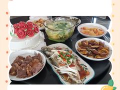 -好孕妈妈月嫂(沈河总店)