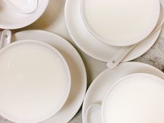 -澳洲牛奶公司(佐敦店)