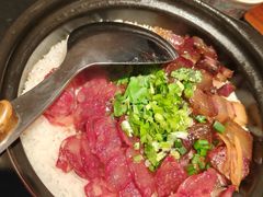 -旺爷砂锅·茶作(国贸城店)