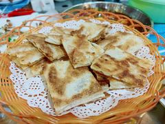 -石岐乳鸽村(桥观坊南四巷店)